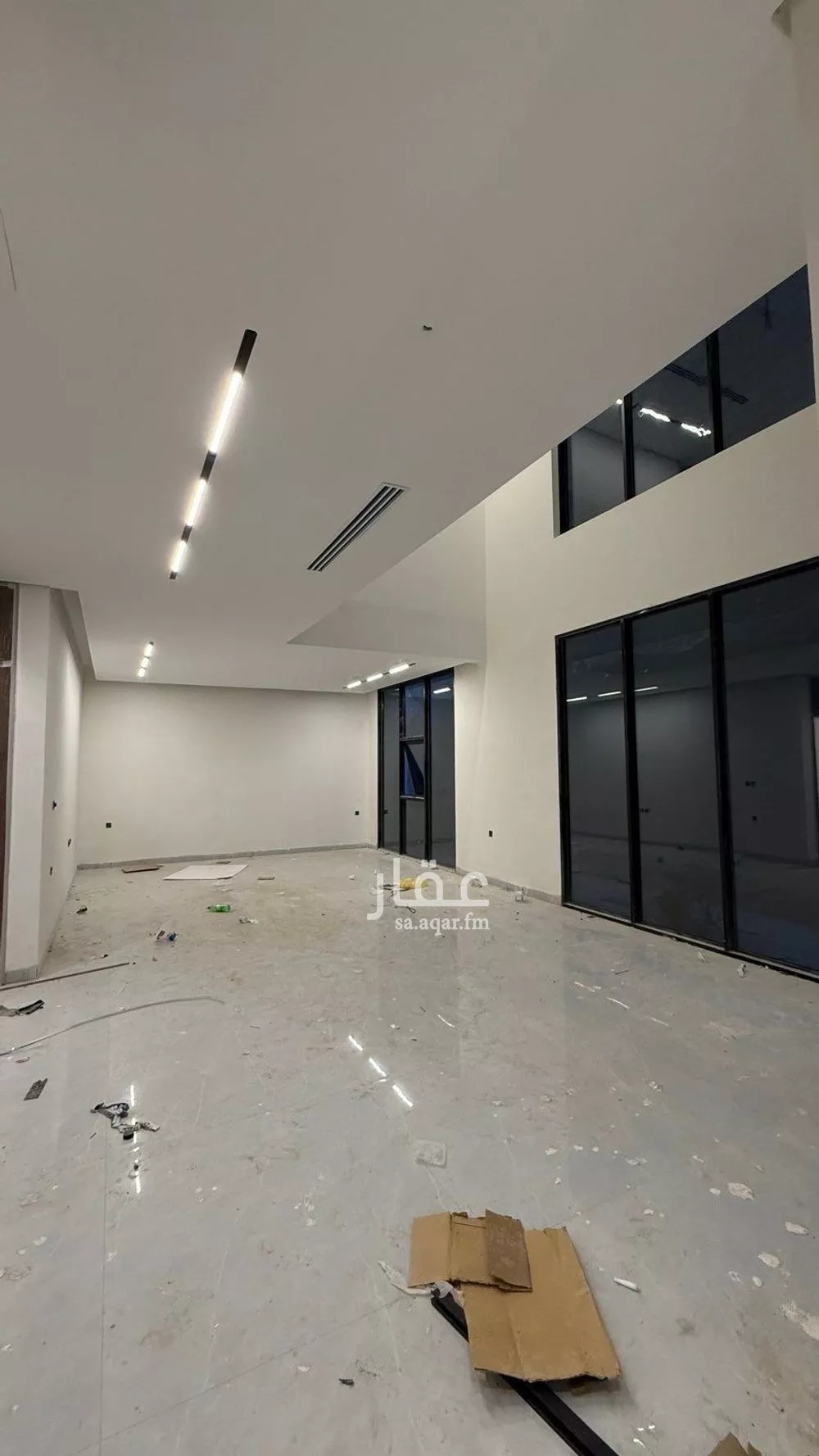 6 bedroom villa in Al Mahdiyyah 10