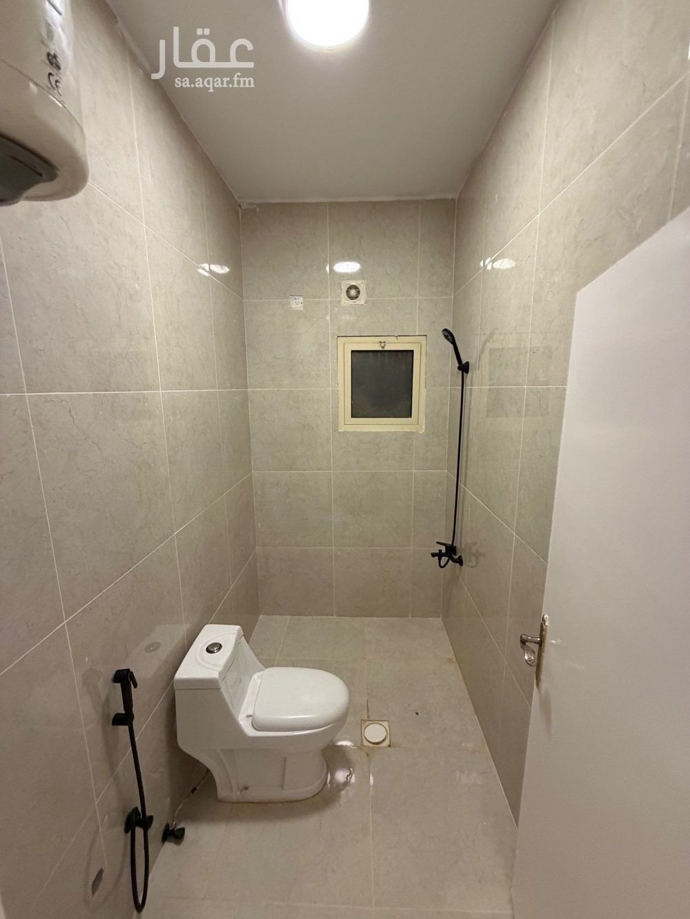 1 bedroom apartment in Al Hamra, Riyadh 2