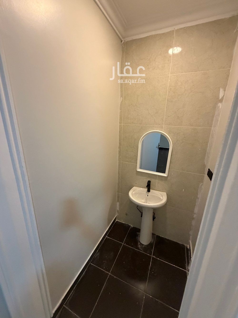 1 bedroom apartment in Al Hamra, Riyadh 3