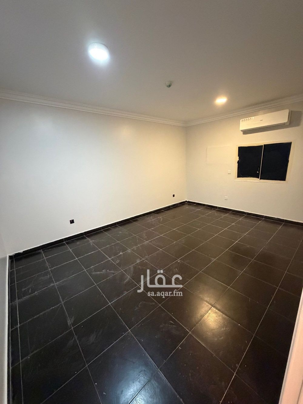 1 bedroom apartment in Al Hamra, Riyadh 6