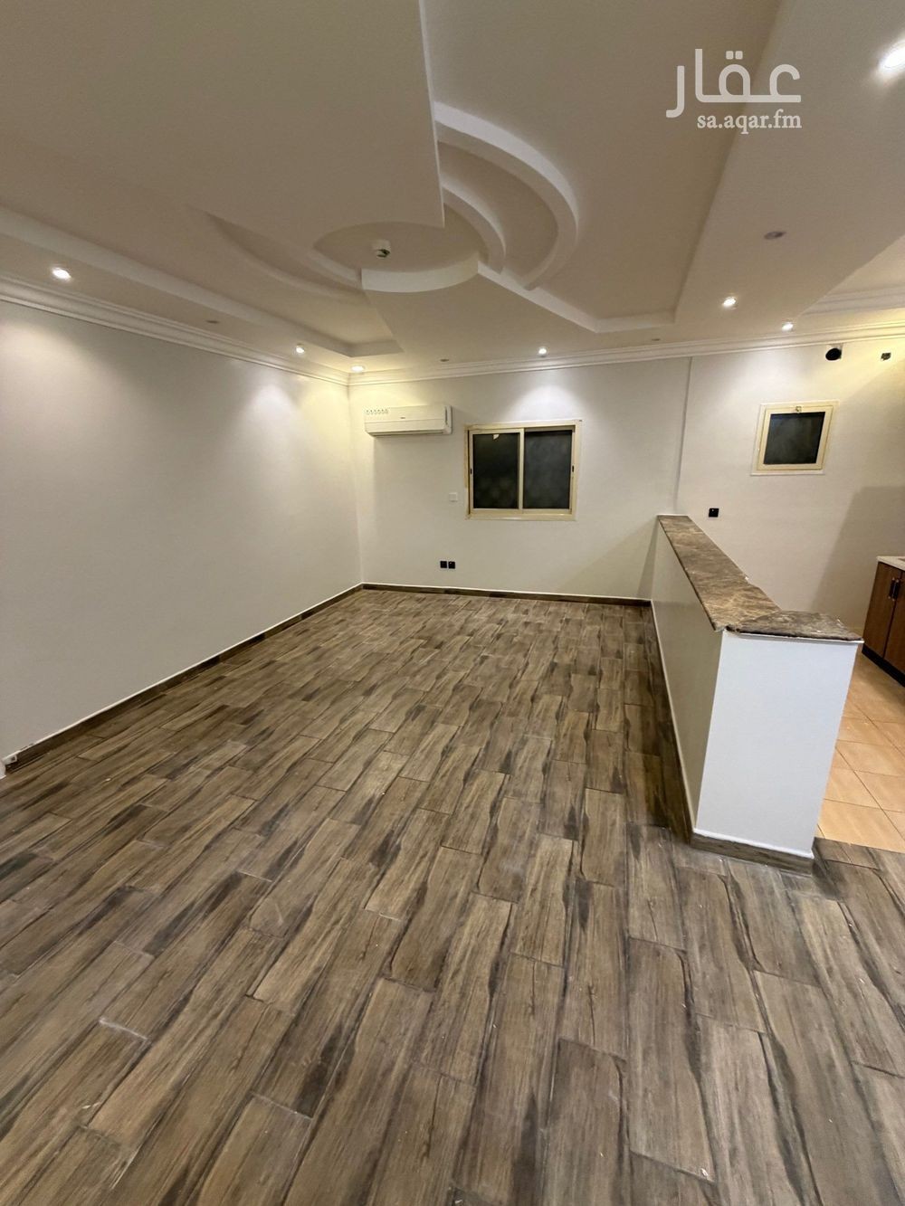 1 bedroom apartment in Al Hamra, Riyadh 5