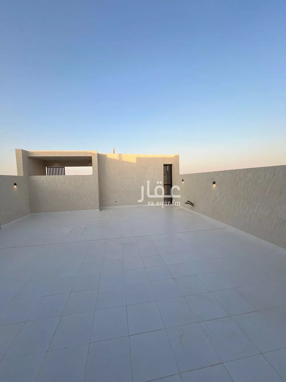فيلا 6 غرف في المهدية 18