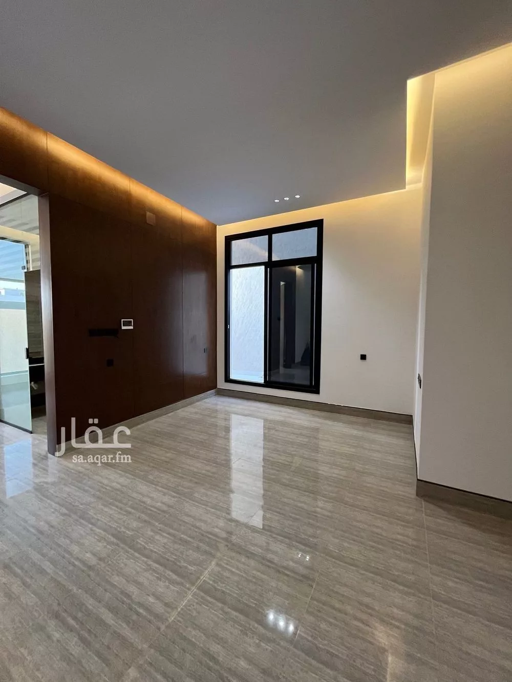 فيلا 6 غرف في المهدية 20