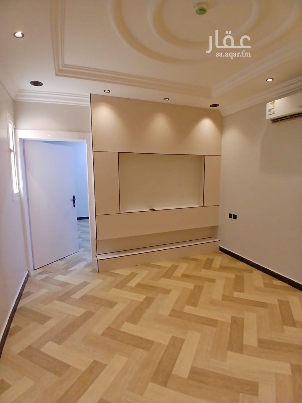 1 bedroom apartment in Al Hamra, Riyadh 6