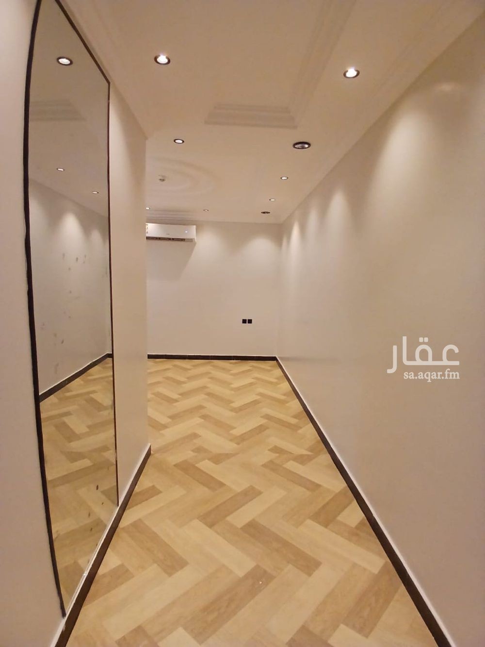 1 bedroom apartment in Al Hamra, Riyadh 3