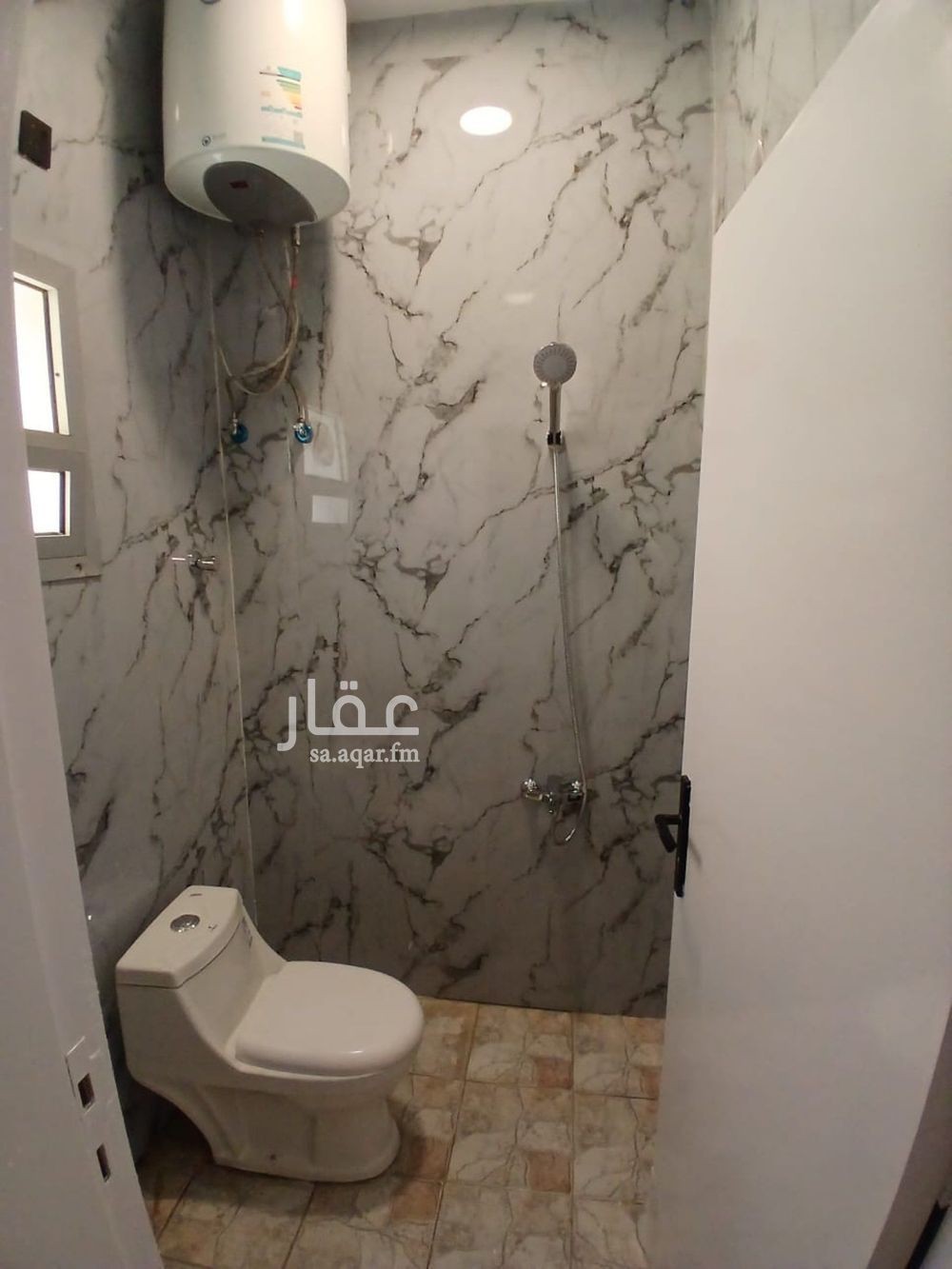 1 bedroom apartment in Al Hamra, Riyadh 7