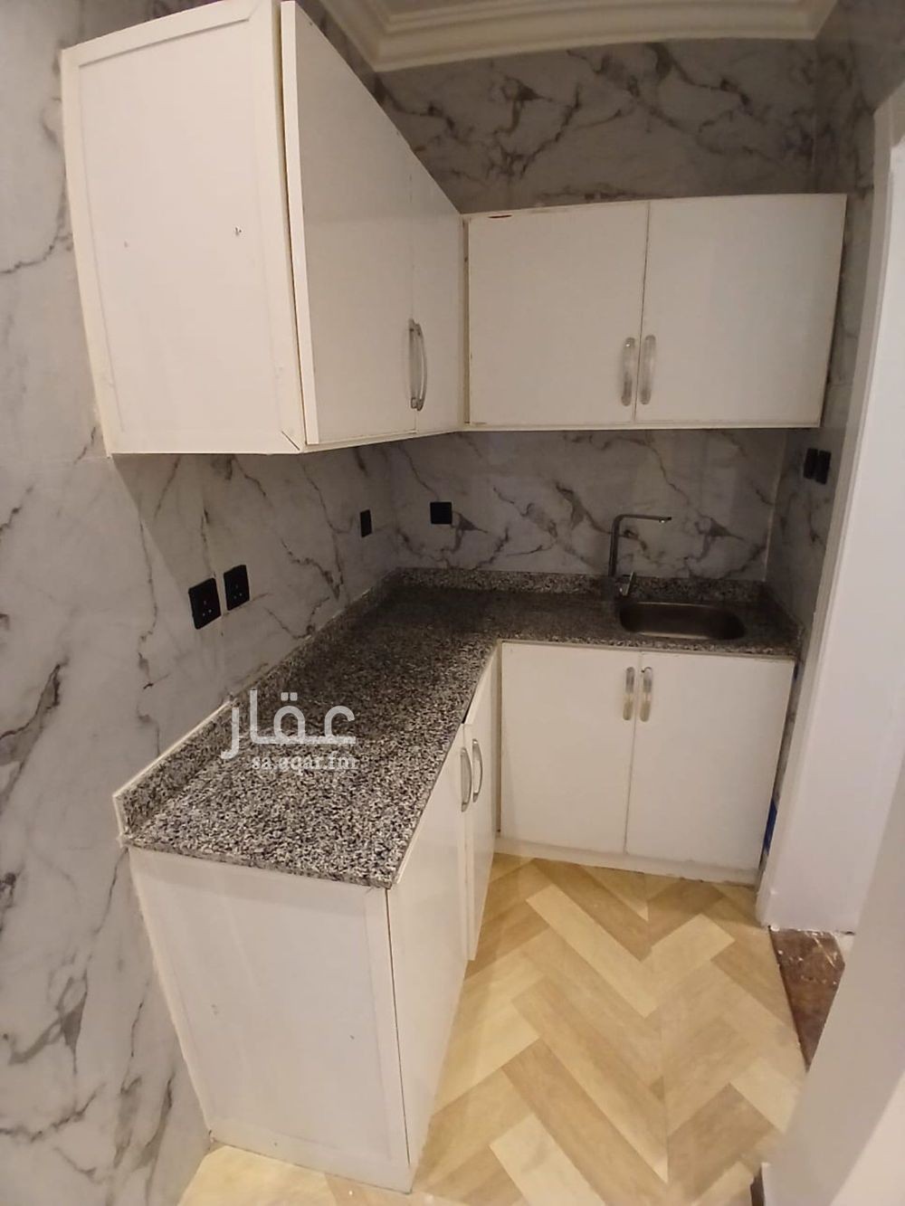 1 bedroom apartment in Al Hamra, Riyadh 4