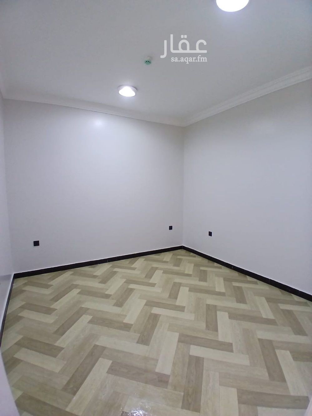 1 bedroom apartment in Al Hamra, Riyadh 5