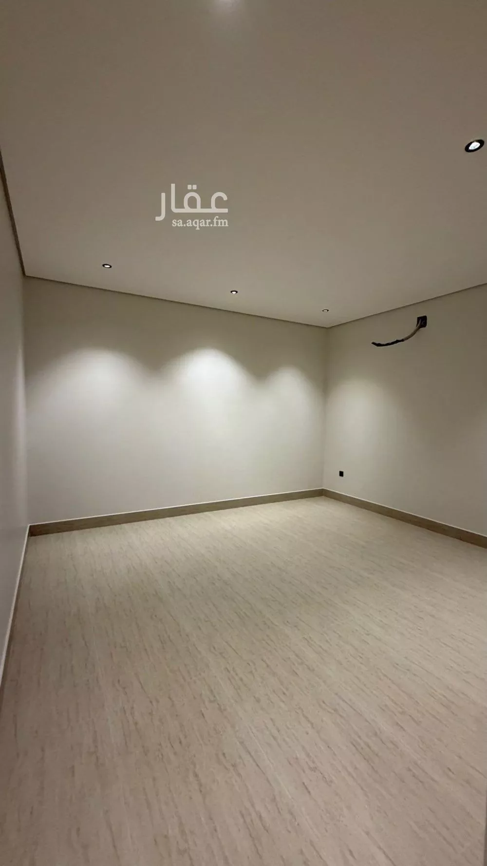 فيلا 5 غرف في المهدية 12