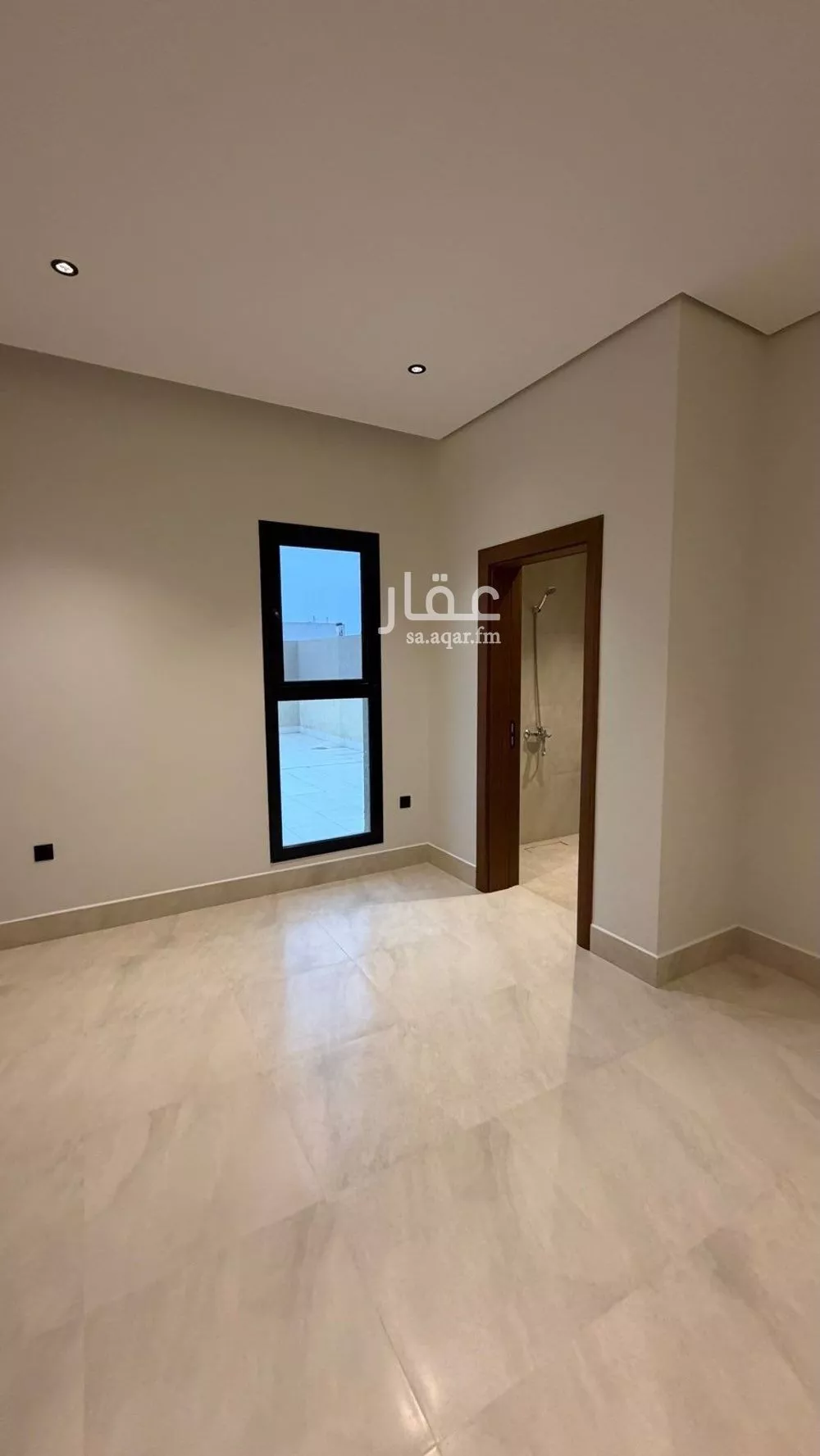 فيلا 5 غرف في المهدية 13