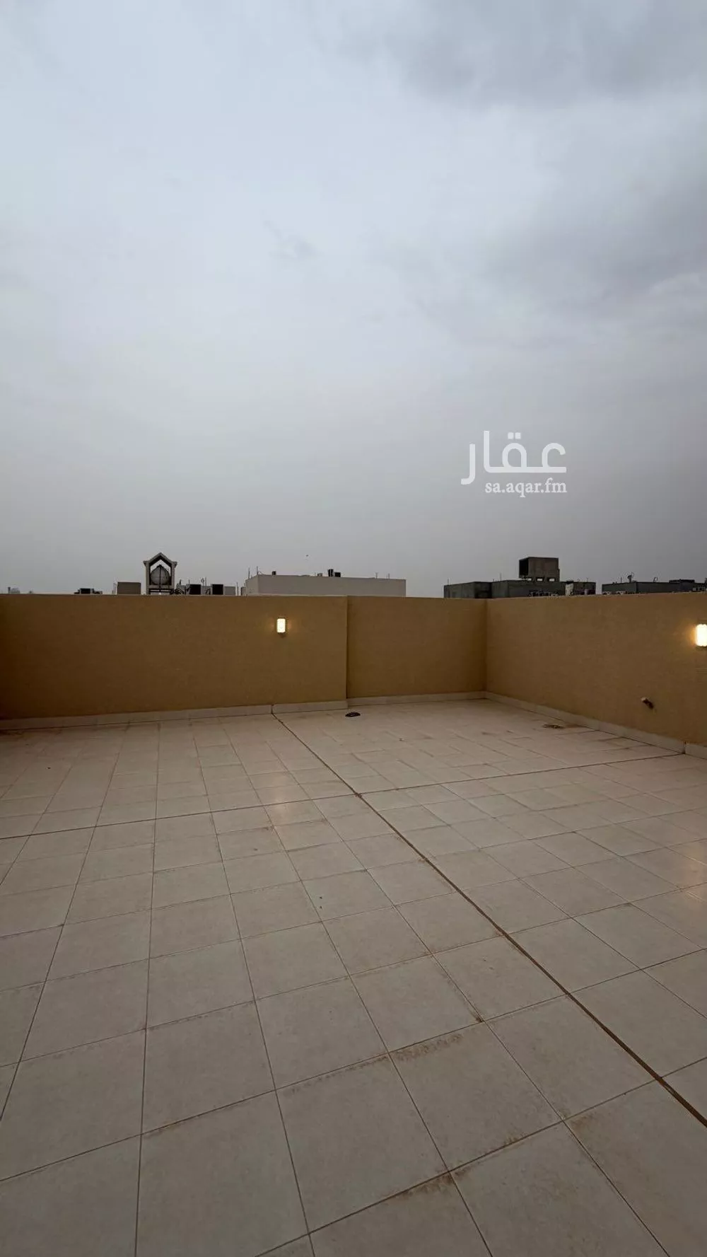 فيلا 5 غرف في المهدية 21