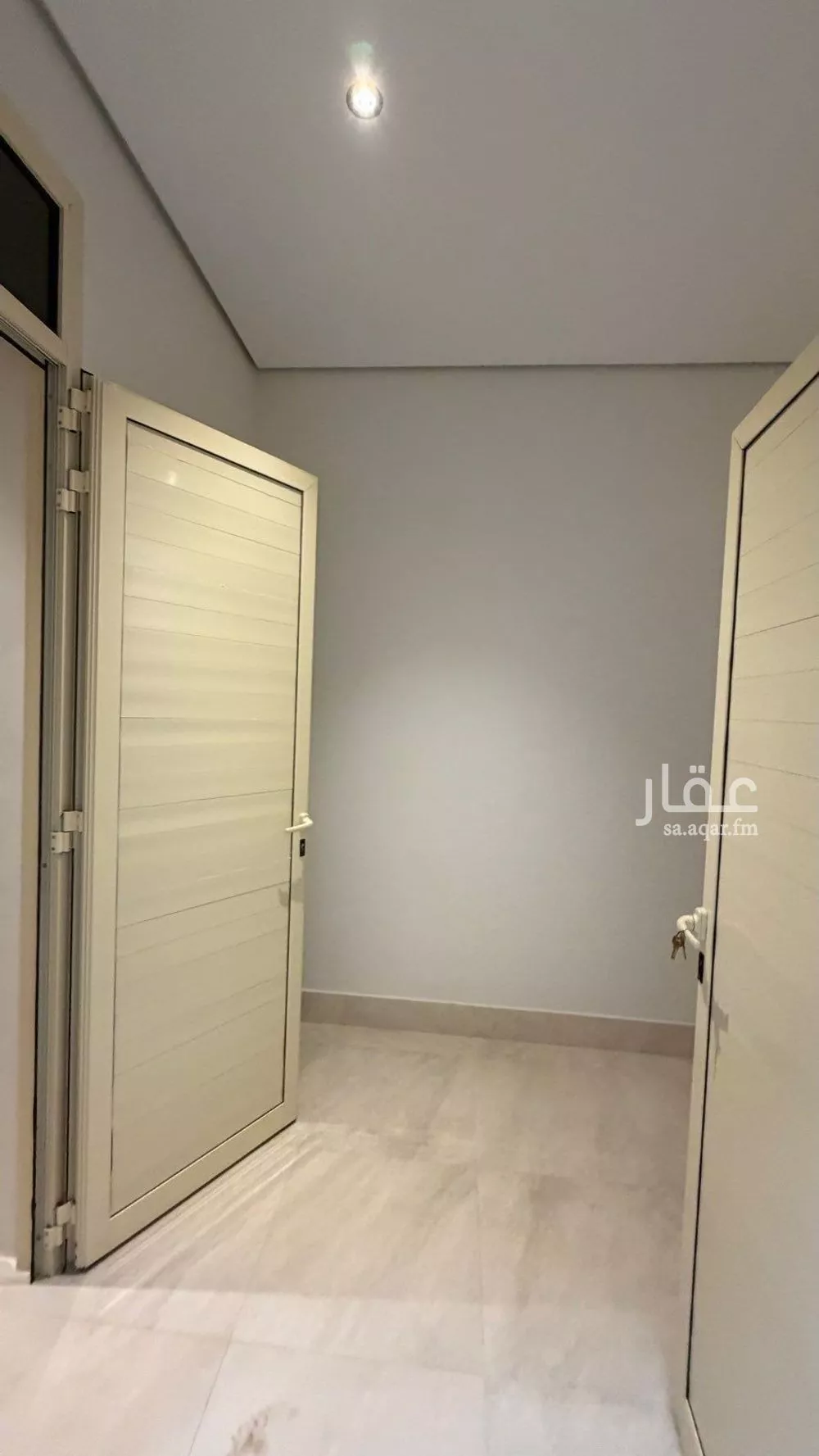 فيلا 5 غرف في المهدية 22