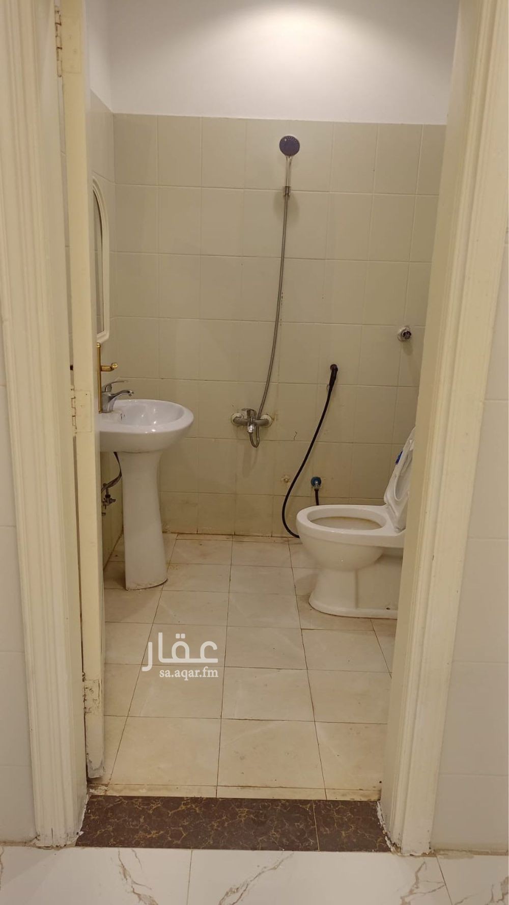 شقة 2 غرف في الخليج، الرياض 2
