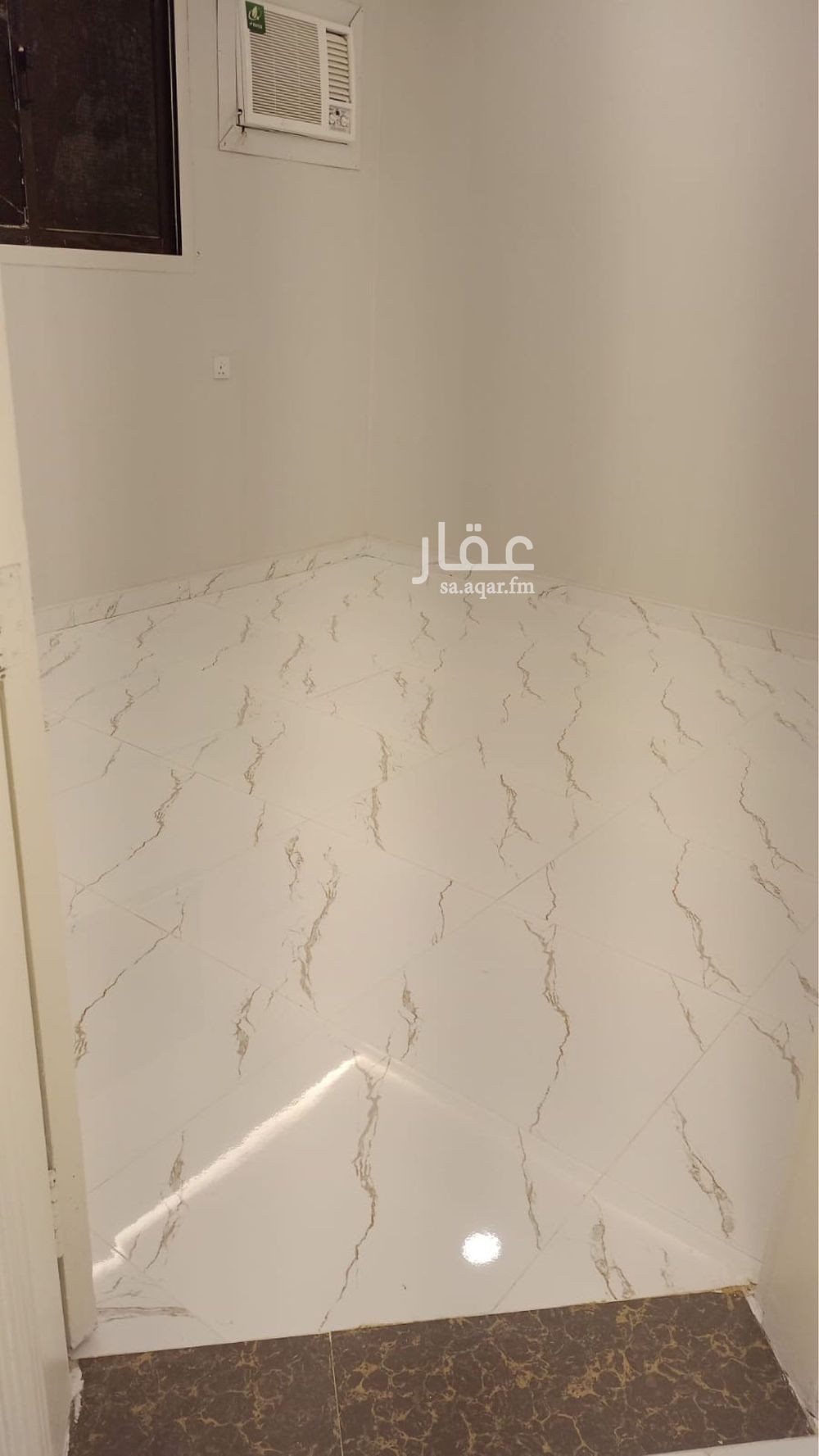 شقة 2 غرف في الخليج، الرياض 3