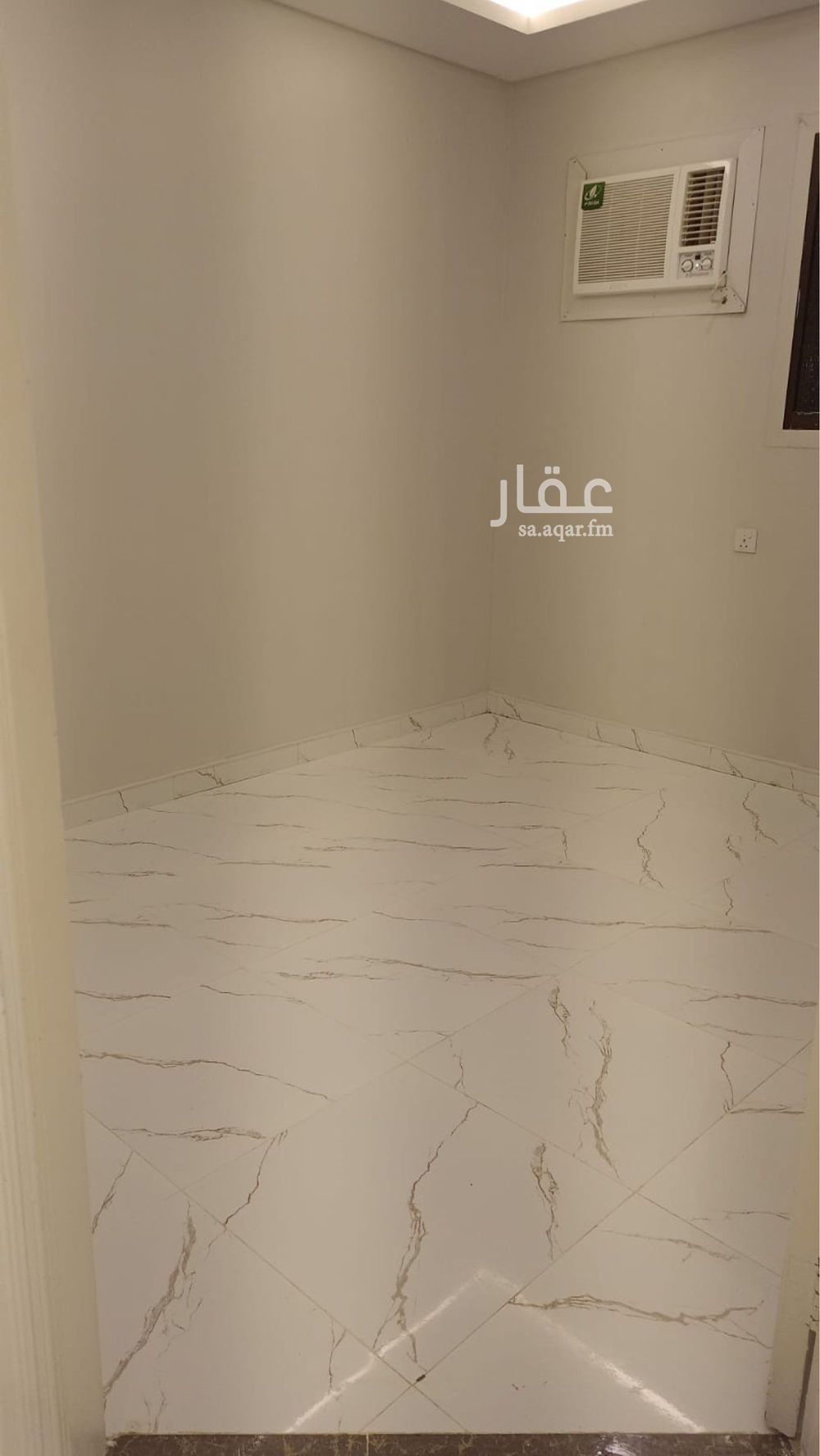 شقة 2 غرف في الخليج، الرياض 4