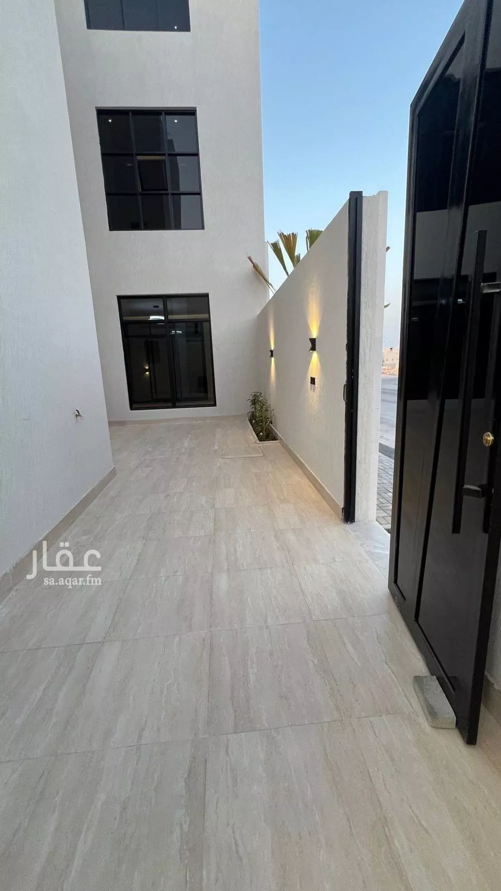 6 bedroom villa in Al Mahdiyyah 11