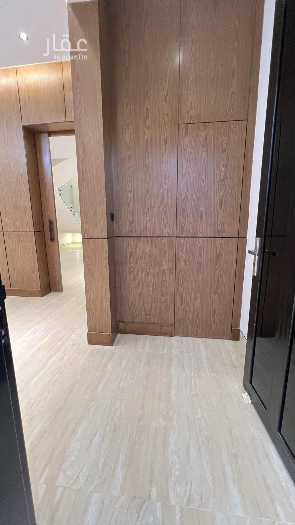 6 bedroom villa in Al Mahdiyyah 12