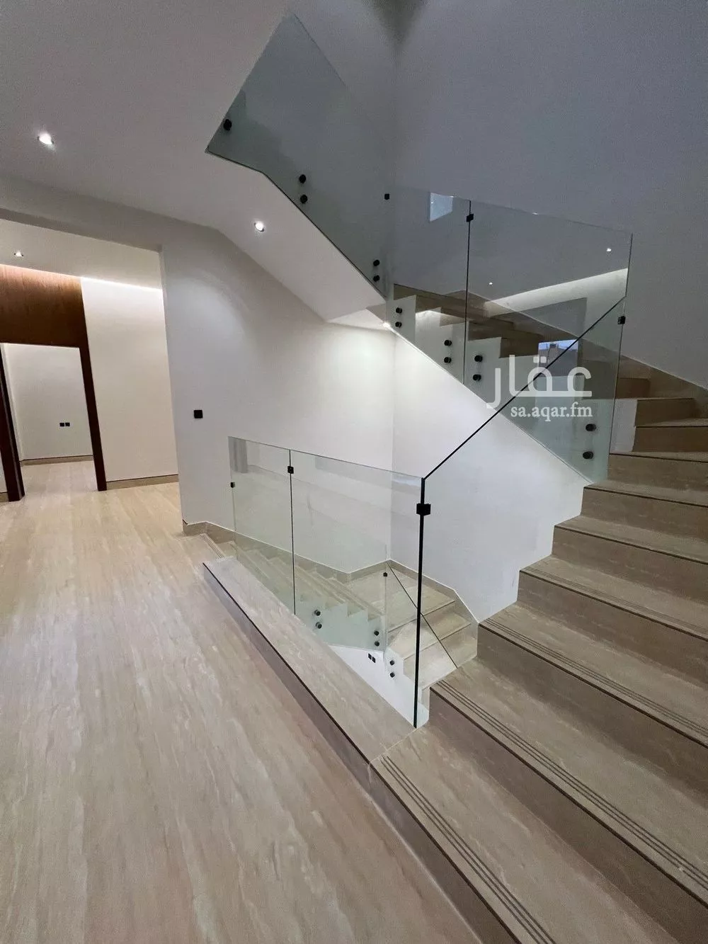 6 bedroom villa in Al Mahdiyyah 14