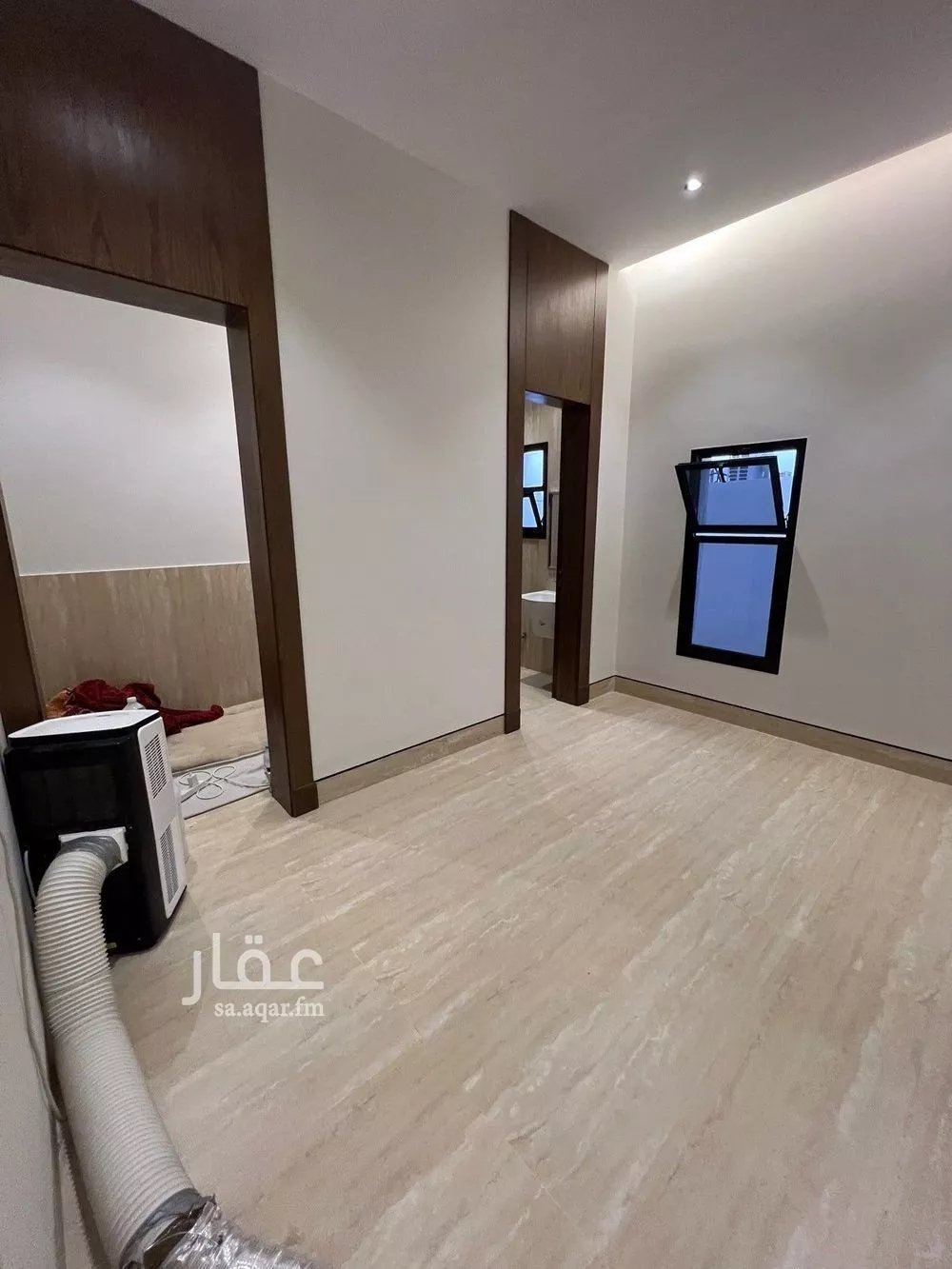 6 bedroom villa in Al Mahdiyyah 15