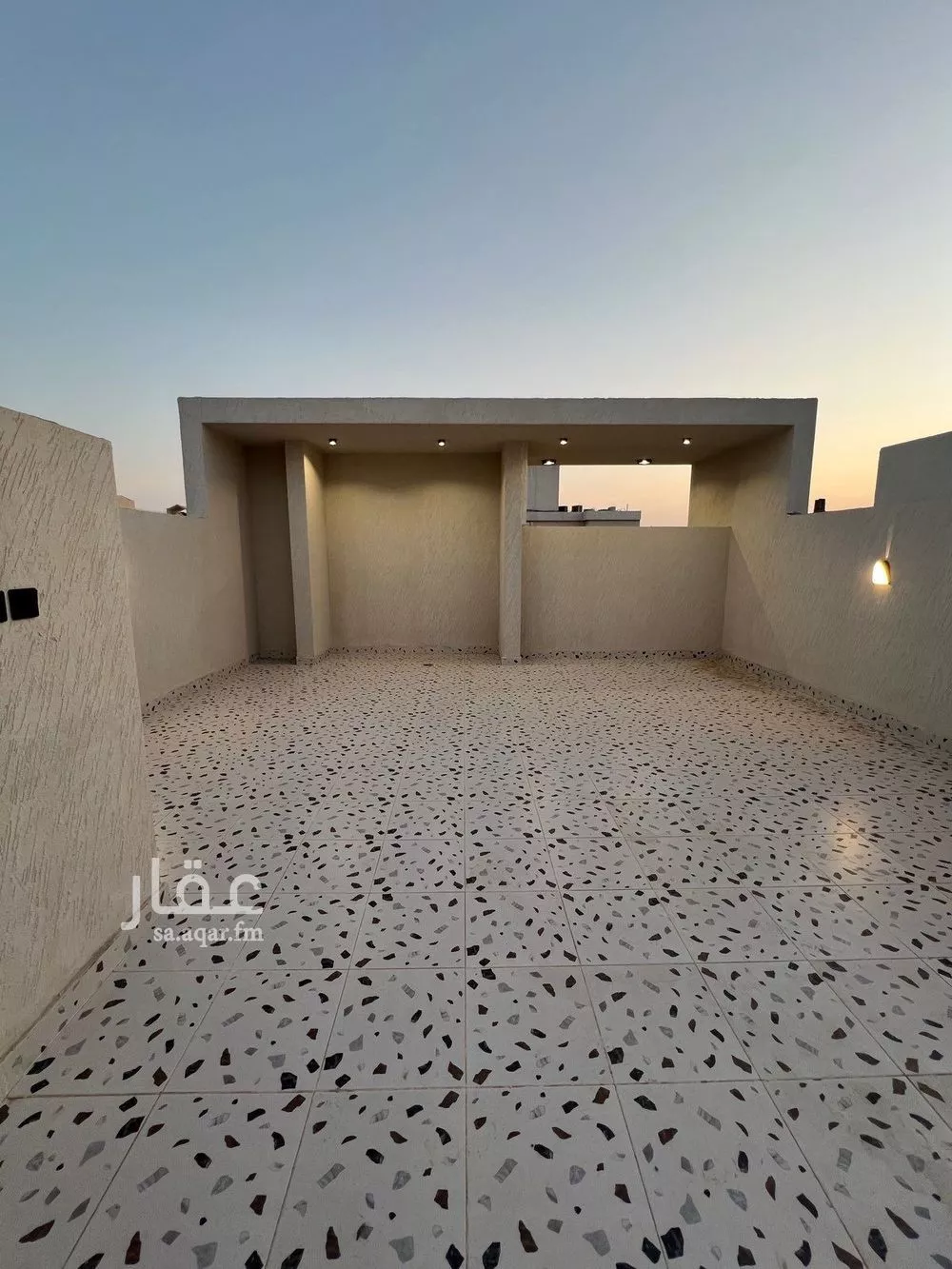 6 bedroom villa in Al Mahdiyyah 19