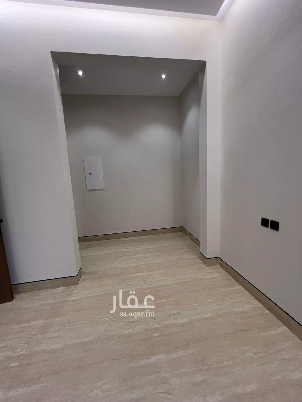 6 bedroom villa in Al Mahdiyyah 20