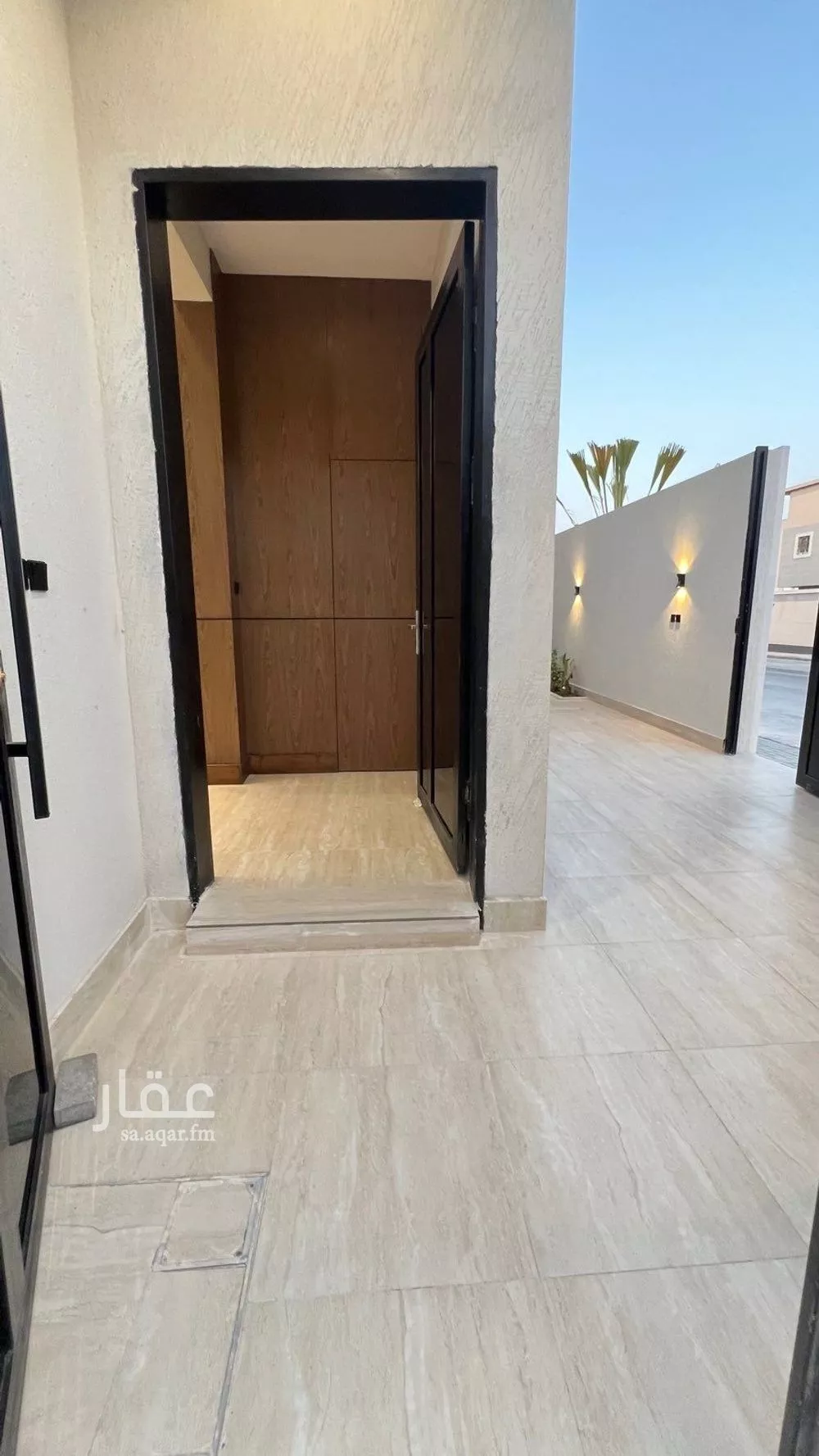 6 bedroom villa in Al Mahdiyyah 5