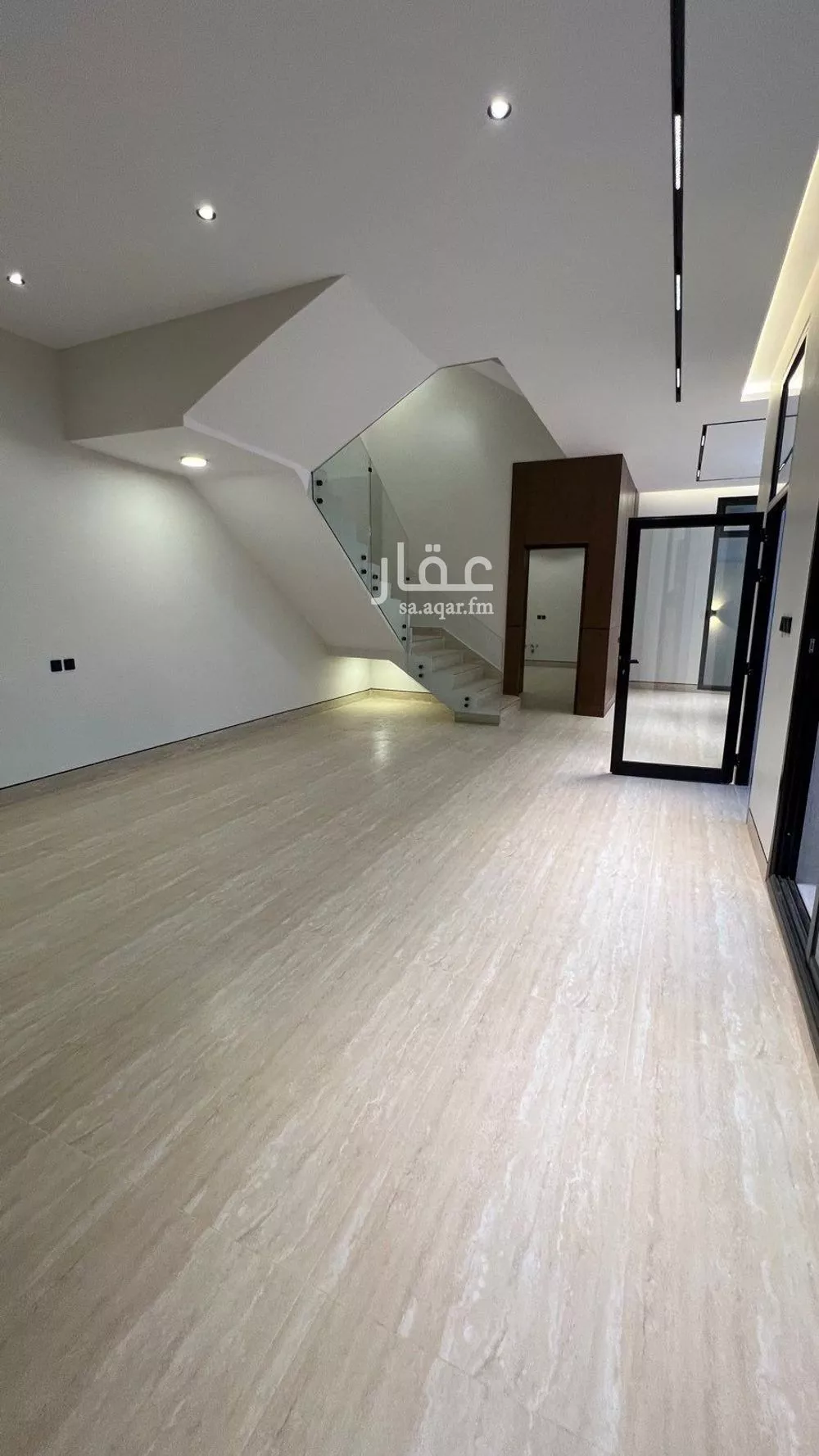 6 bedroom villa in Al Mahdiyyah 7