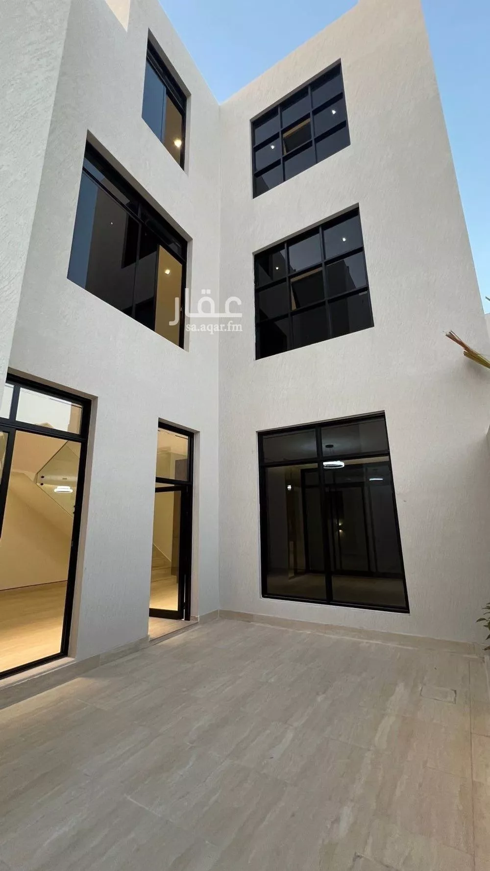 6 bedroom villa in Al Mahdiyyah 8