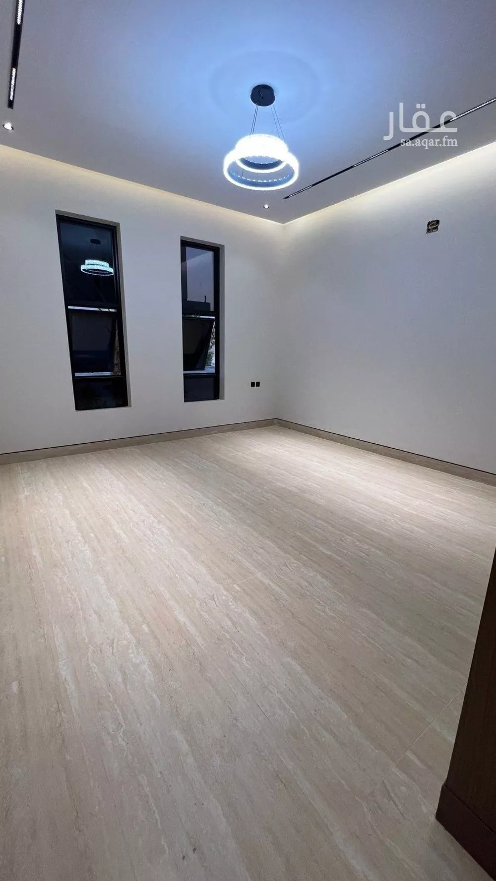 6 bedroom villa in Al Mahdiyyah 9