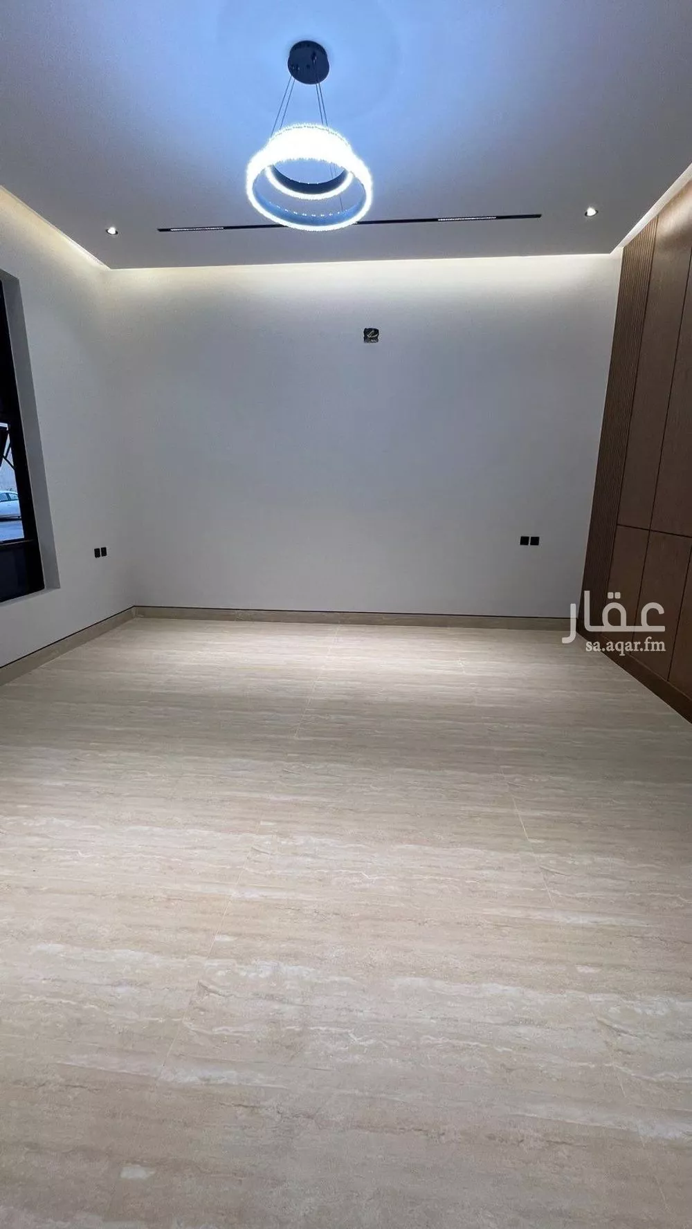 6 bedroom villa in Al Mahdiyyah 10