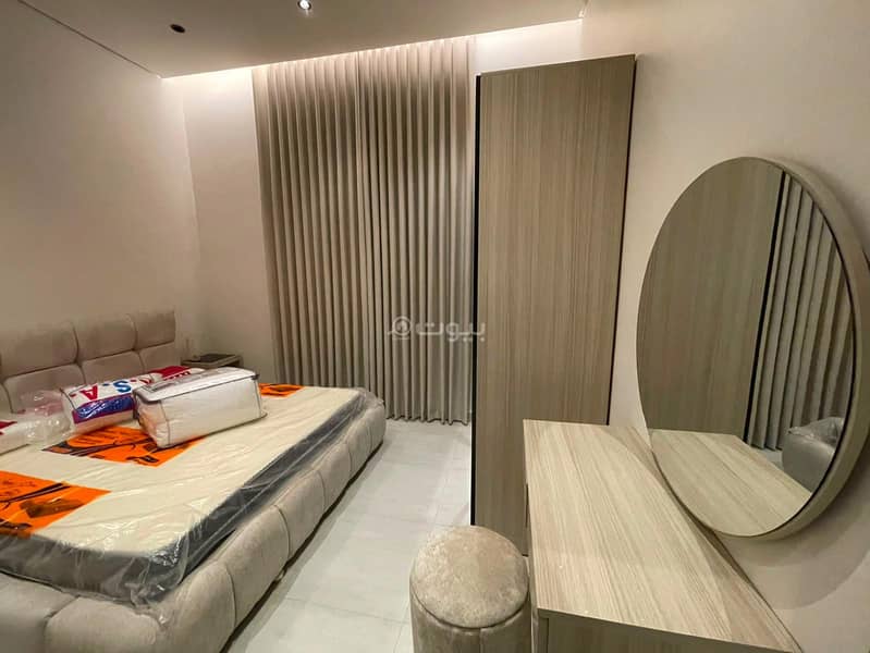 2 bedroom apartment in Al Qadisiyah, Riyadh 3