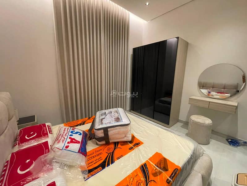 2 bedroom apartment in Al Qadisiyah, Riyadh 4