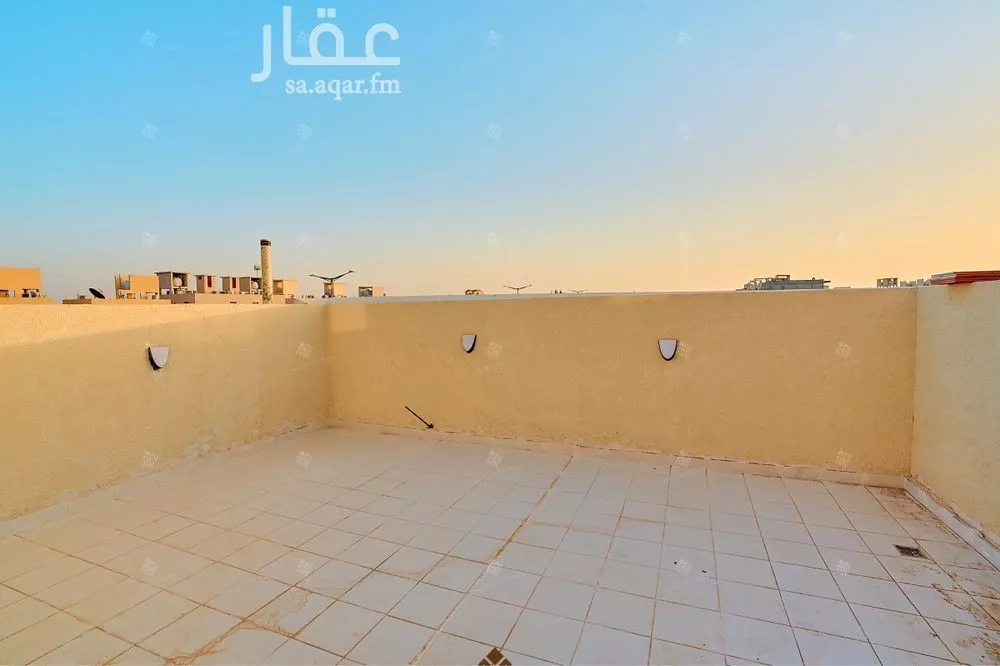 فيلا 3 غرف في المهدية 30