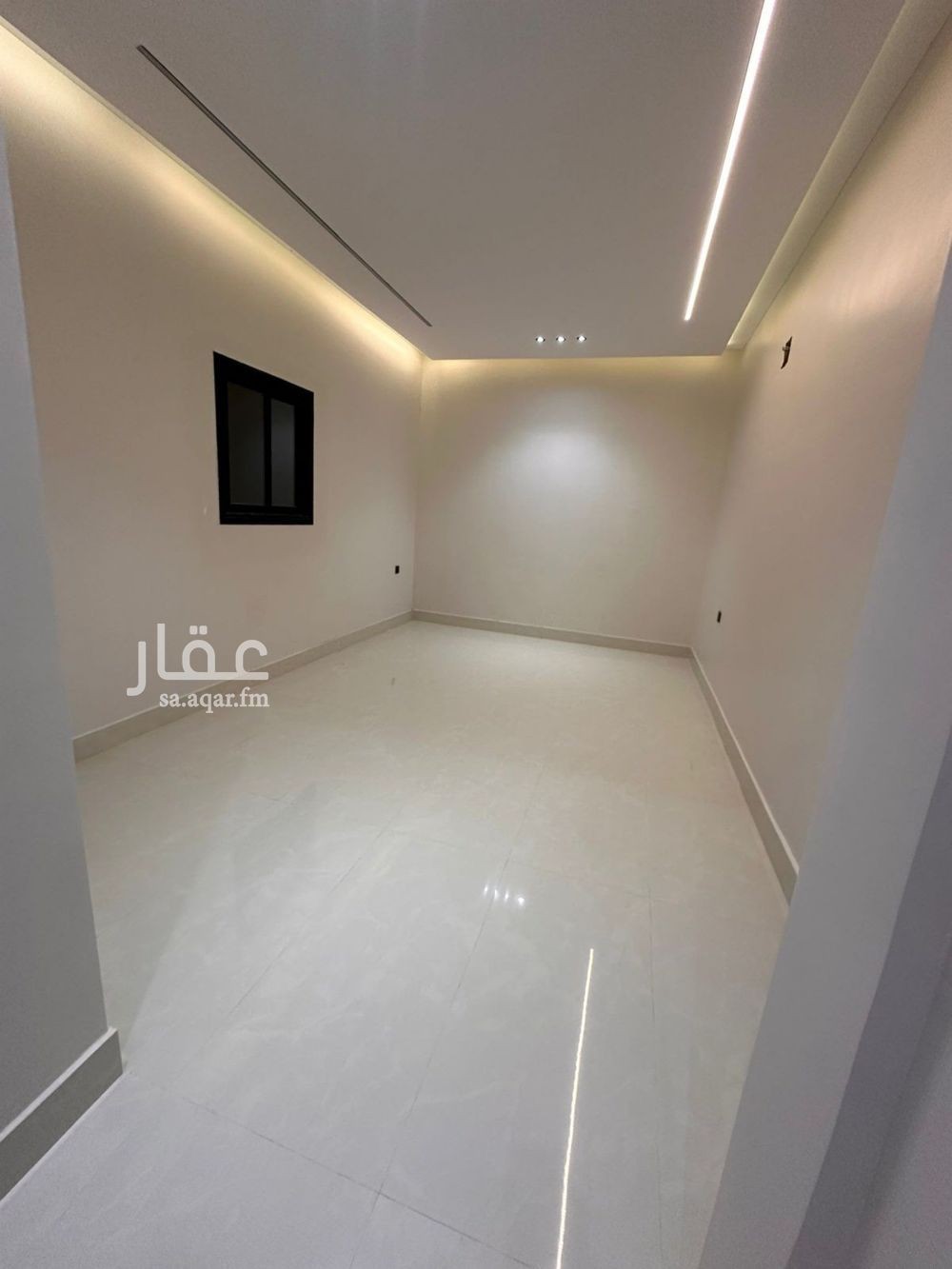 شقة 1 غرف في المعيزلة، الرياض 2