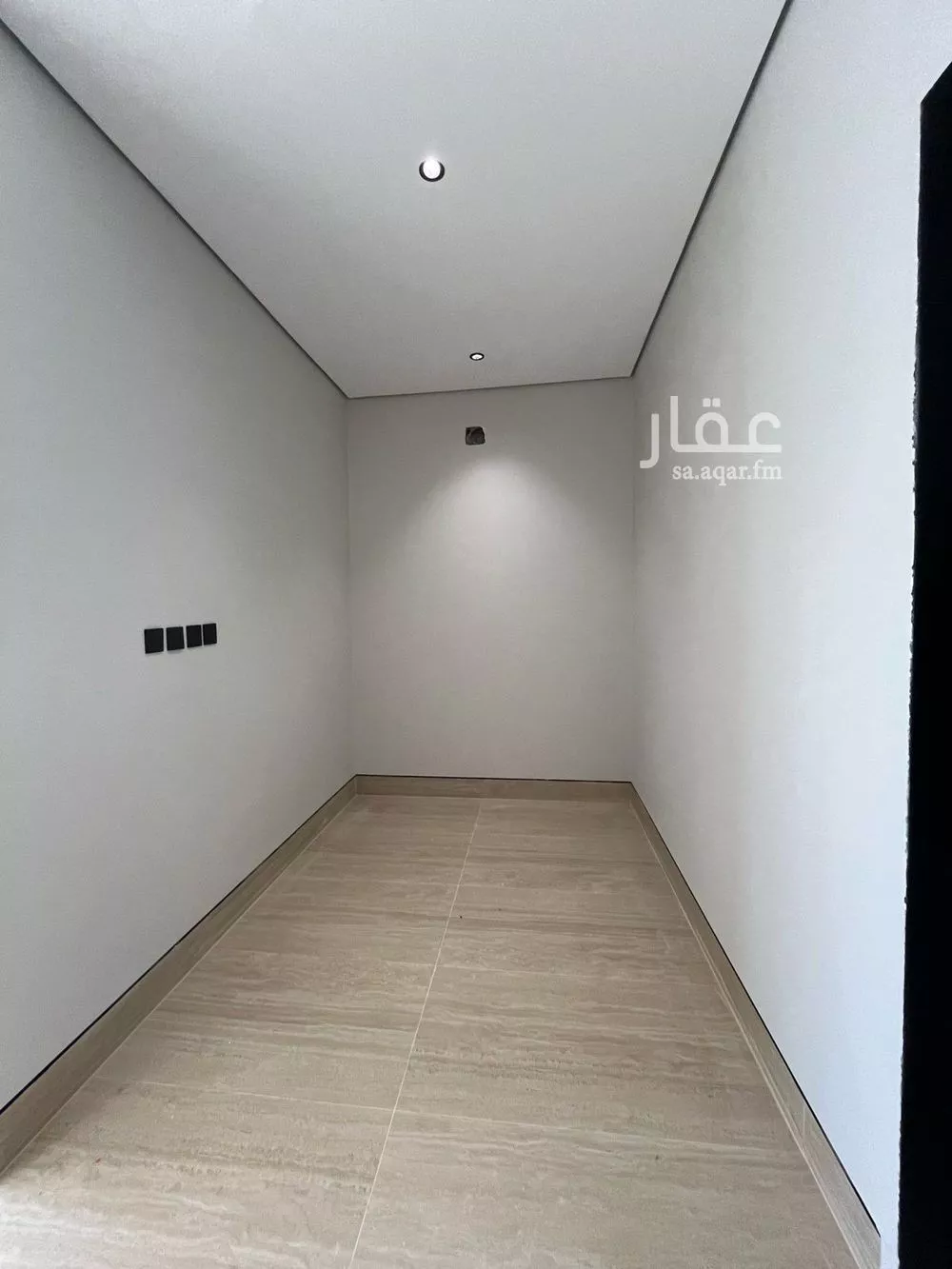 فيلا 6 غرف في المهدية 26
