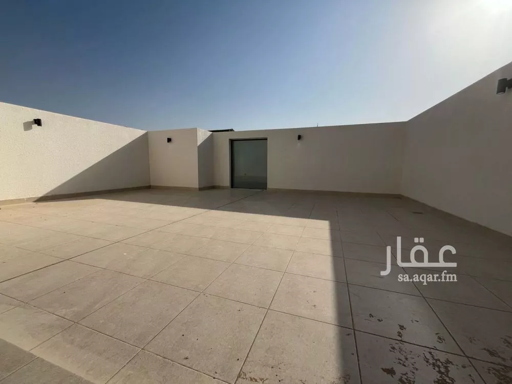 فيلا 6 غرف في المهدية 28