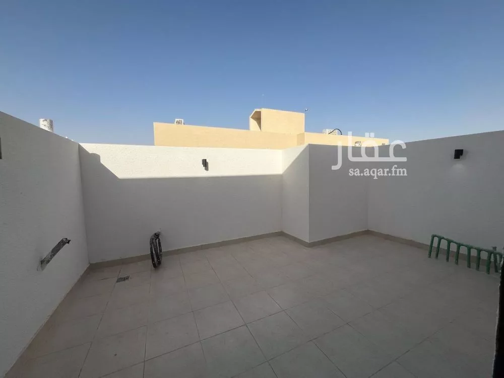 فيلا 6 غرف في المهدية 29