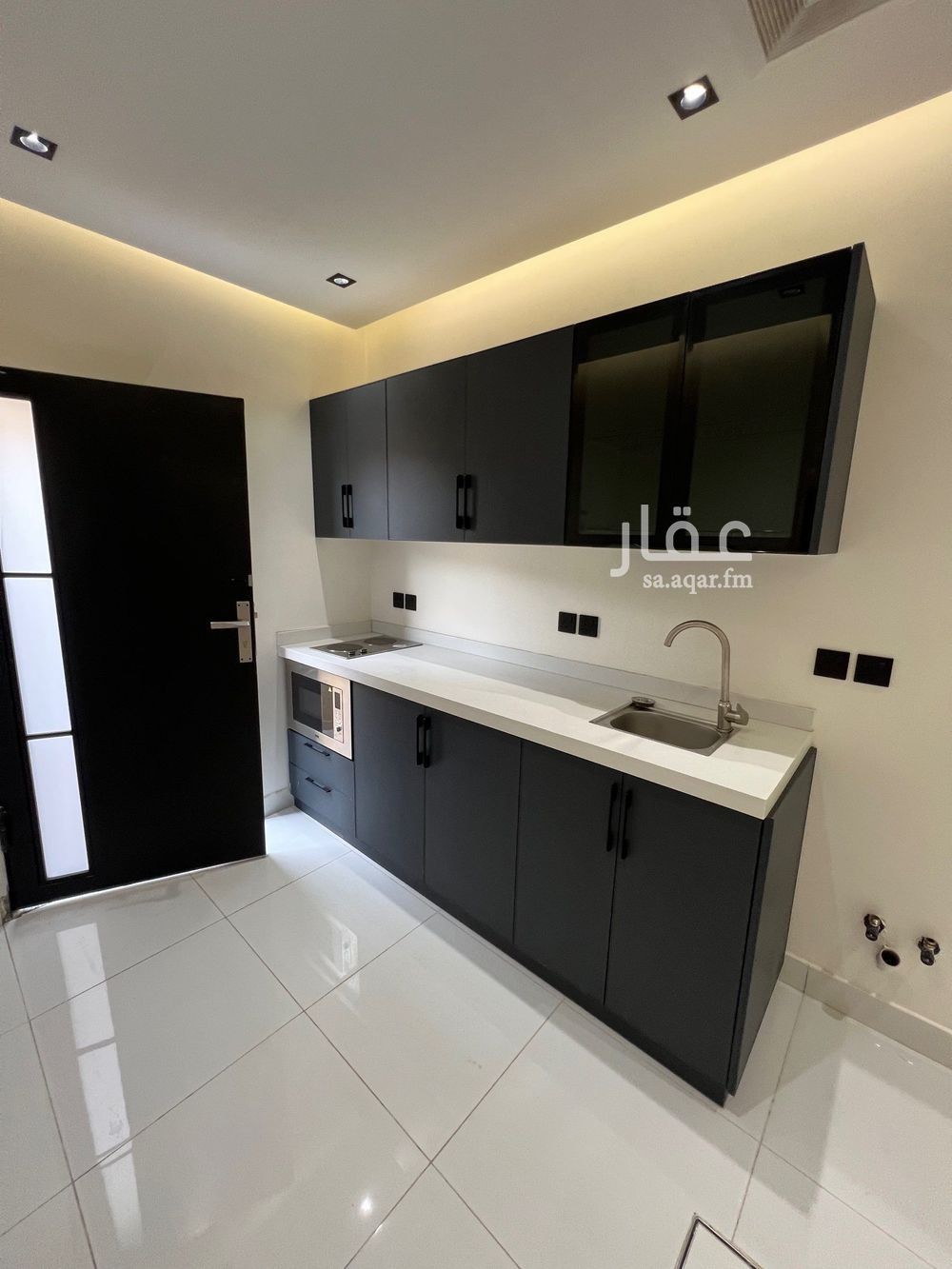 شقة 2 غرف في ام الحمام الشرقي، الرياض 3