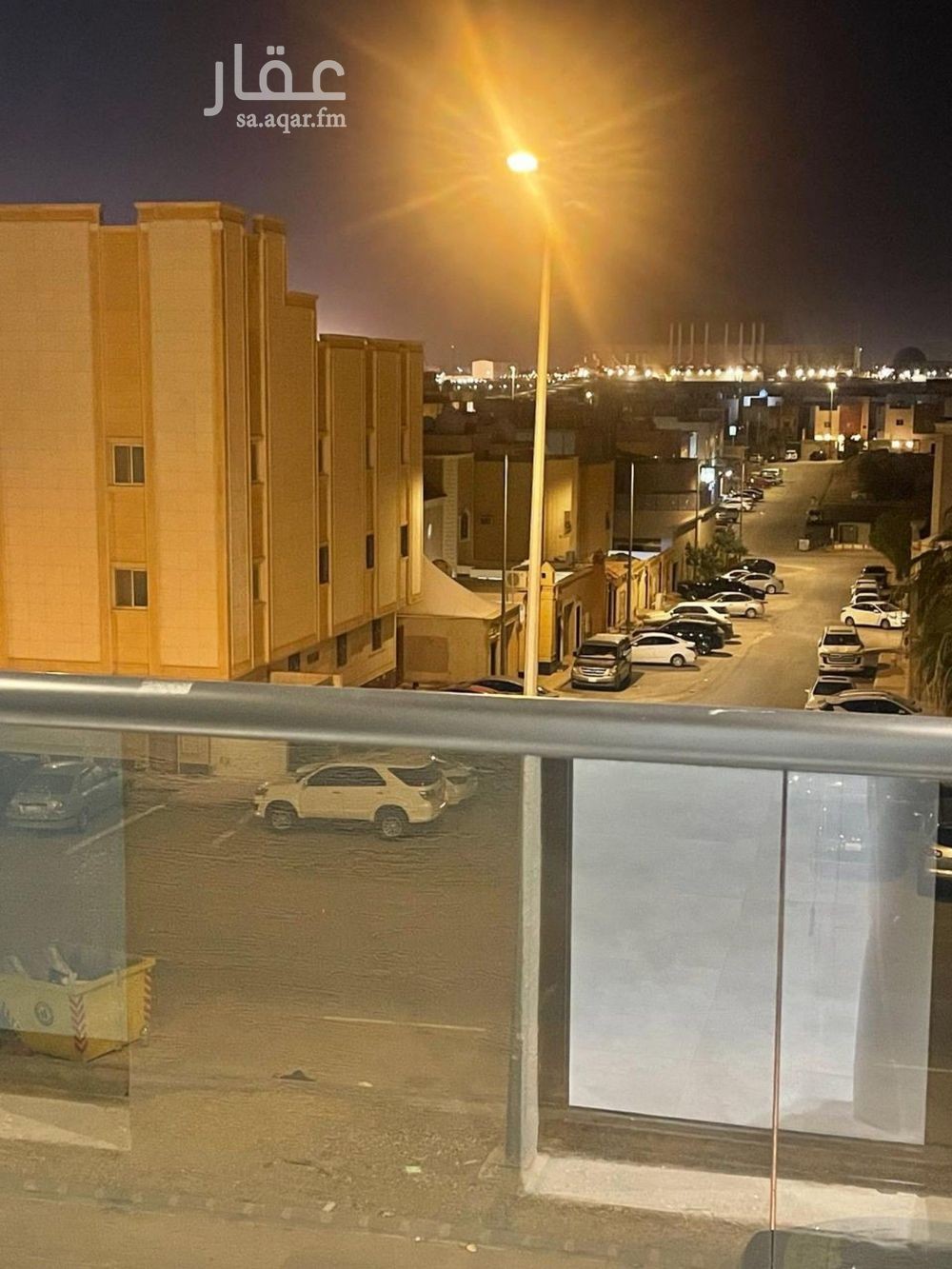 شقة 3 غرف في العقيق، الرياض 9