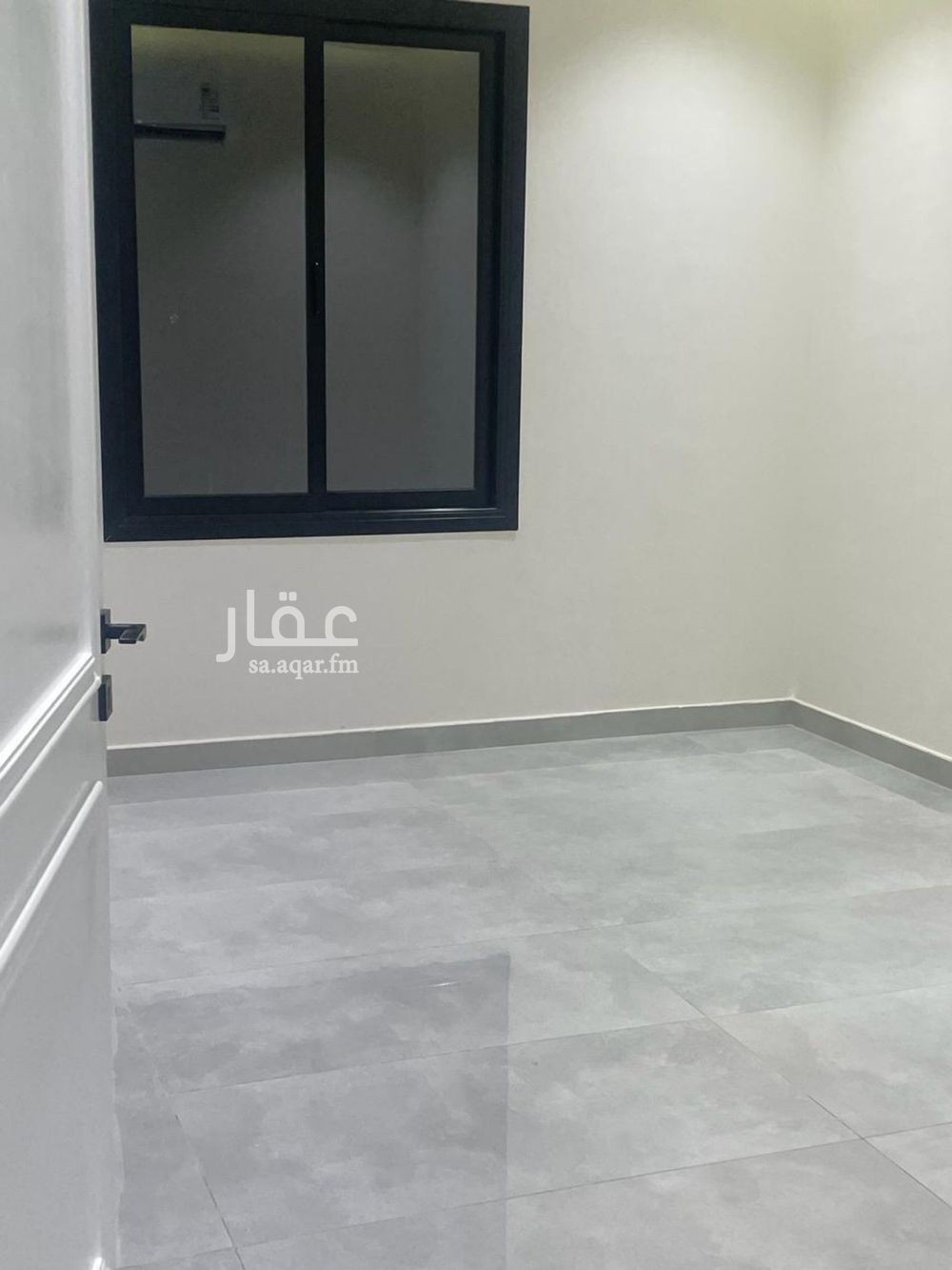 شقة 3 غرف في العقيق، الرياض 4