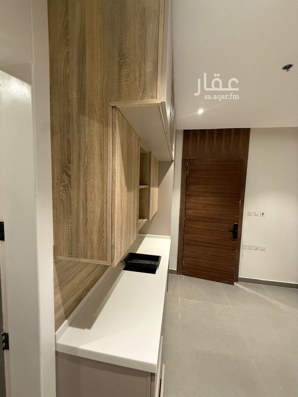 شقة 1 غرف في قرطبة، الرياض 6