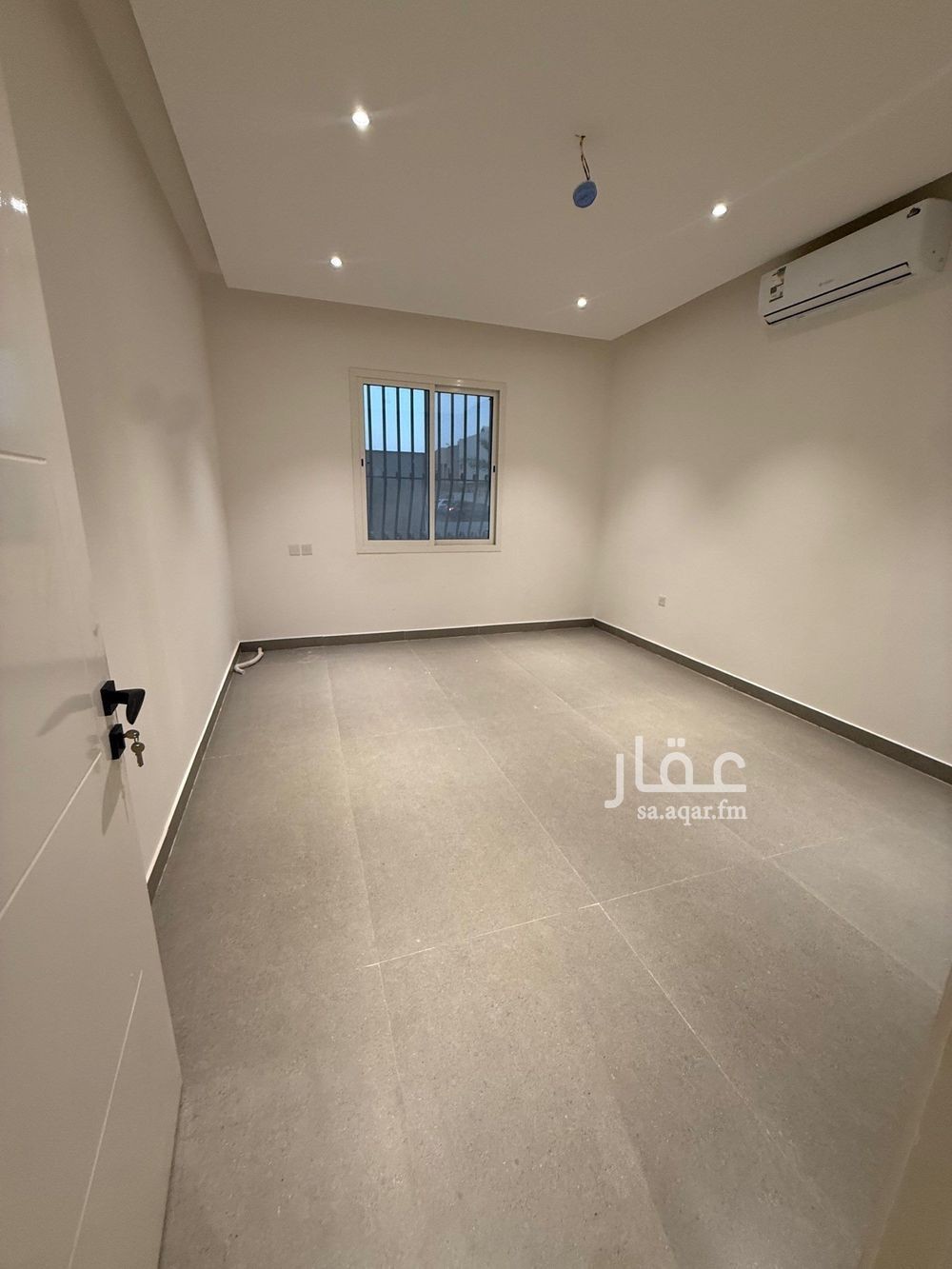 شقة 1 غرف في قرطبة، الرياض 9