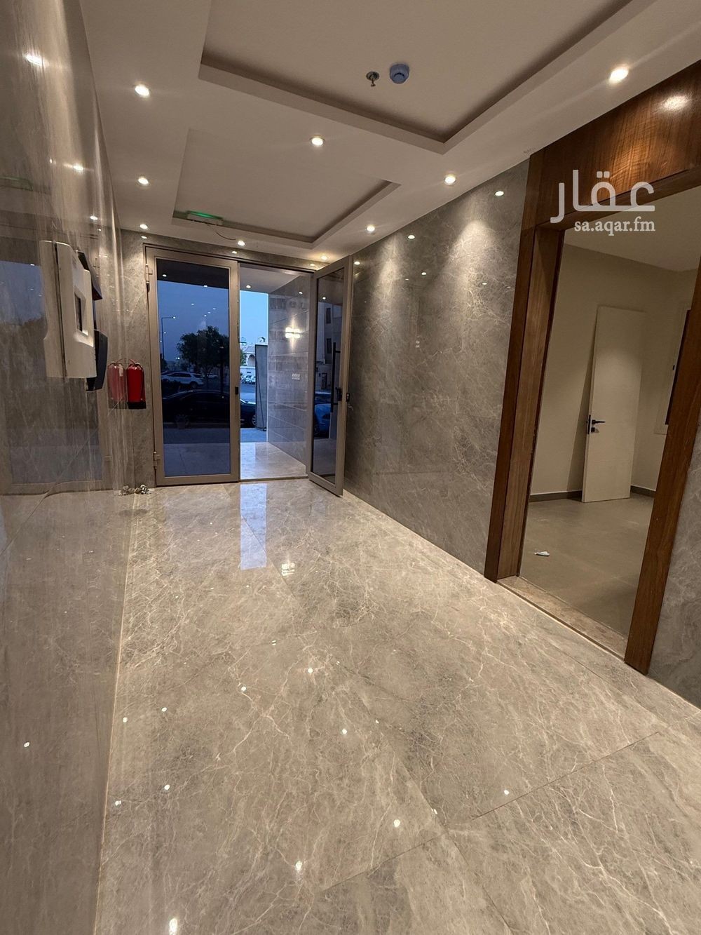 شقة 1 غرف في قرطبة، الرياض 10