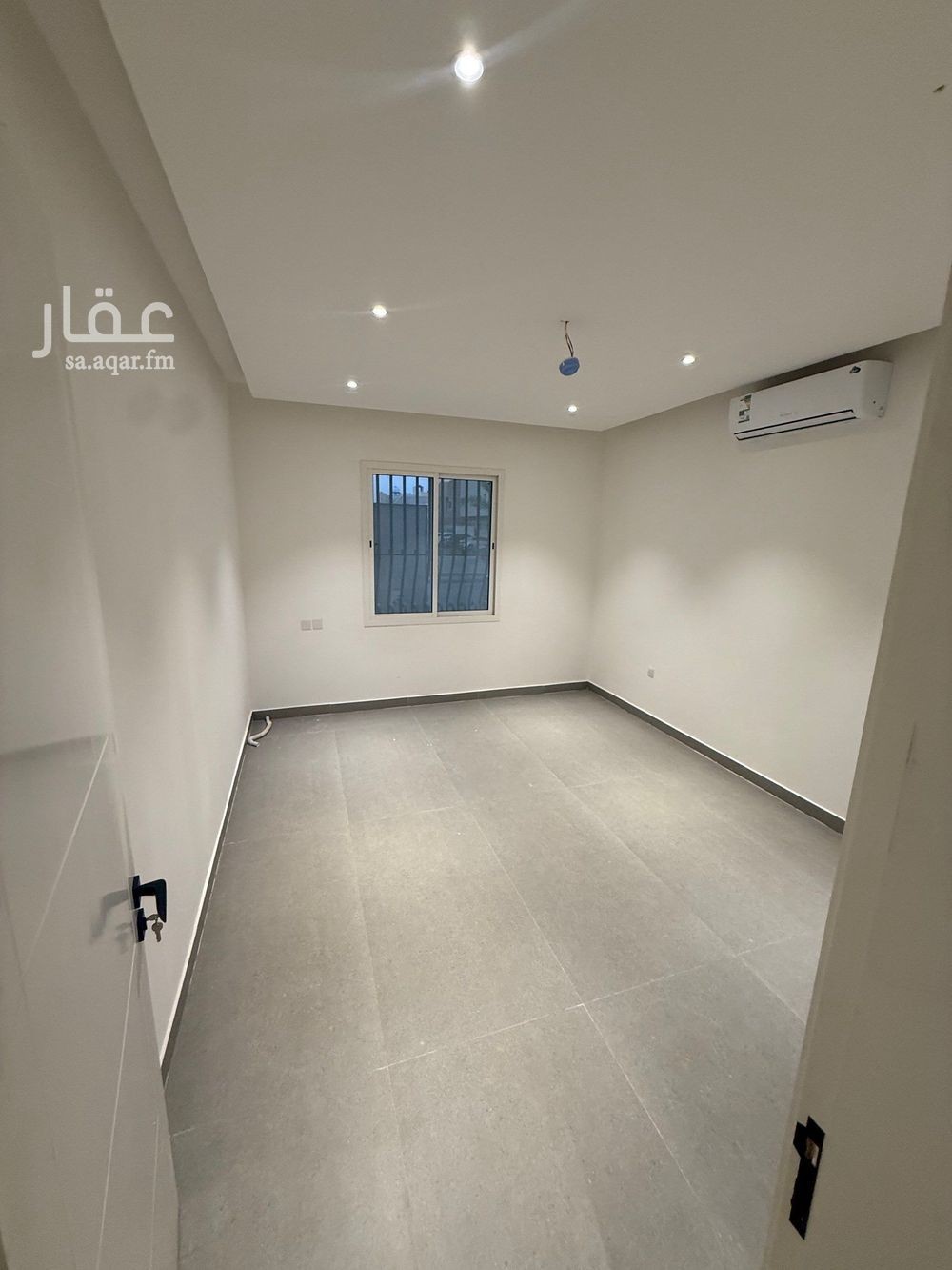 شقة 1 غرف في قرطبة، الرياض 11