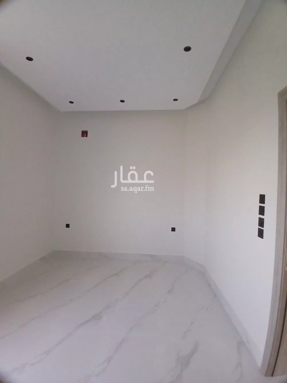 7 bedroom duplex in Dhahrat Namar 11