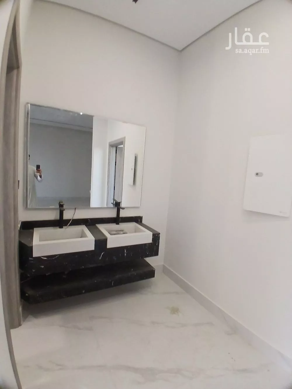 7 bedroom duplex in Dhahrat Namar 12