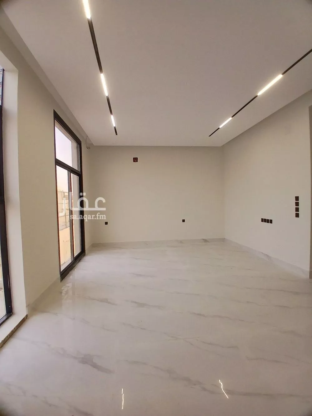 7 bedroom duplex in Dhahrat Namar 13