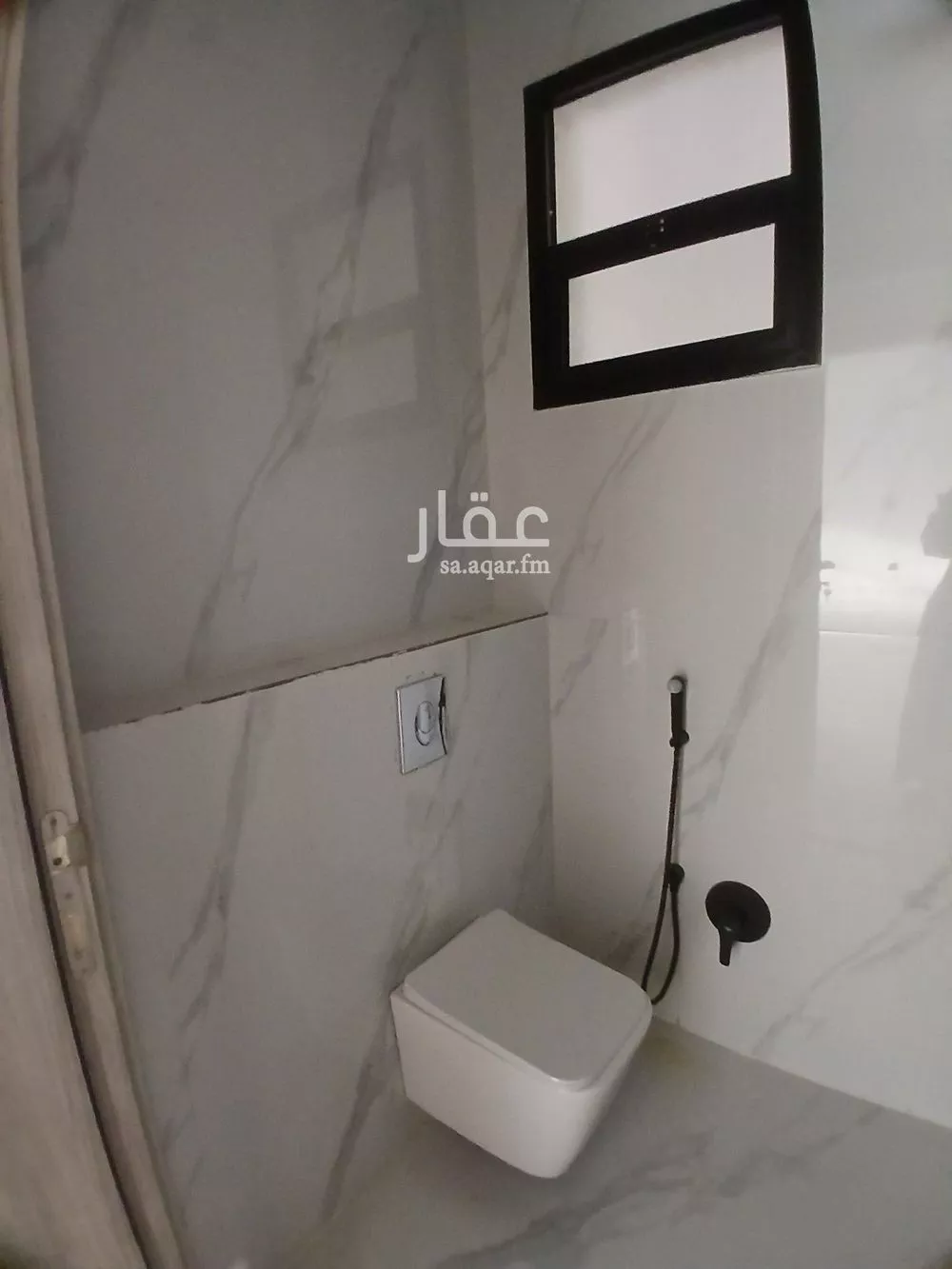 7 bedroom duplex in Dhahrat Namar 14