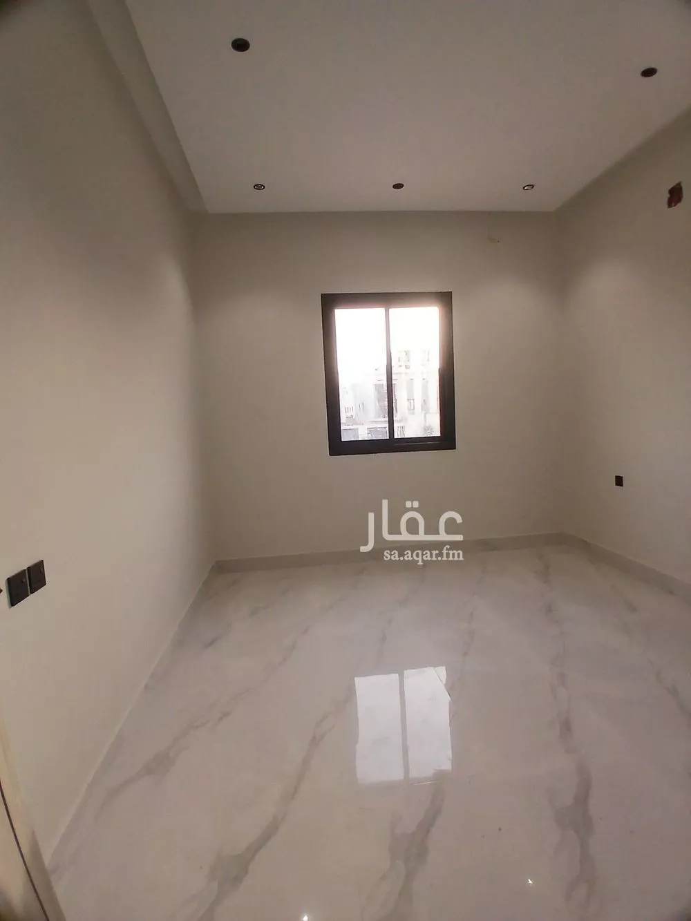 7 bedroom duplex in Dhahrat Namar 16