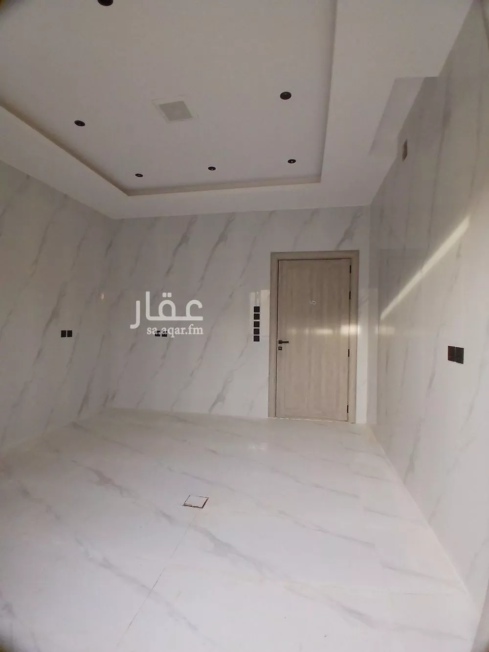 7 bedroom duplex in Dhahrat Namar 17